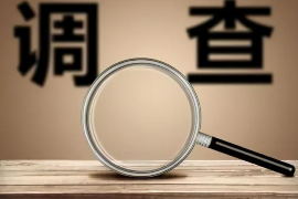 灌南专业讨债公司，追讨消失的老赖