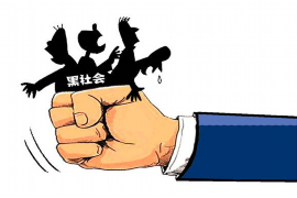 灌南对付老赖：刘小姐被老赖拖欠货款