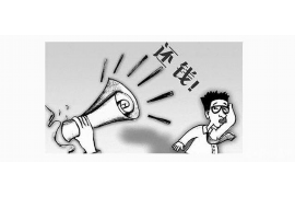 灌南专业催债公司的市场需求和前景分析